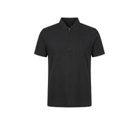 Kleinigkeit T-Shirt 'Edel Tawil' noir, Taille S