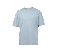 Kleinigkeit T-Shirt 'Klein Aber Fein Shört Bois' bleu fumé, Taille M