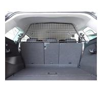 Kleinmetall 20300099 Masterline Grille pare-chien pour Skoda Kodiaq I année de construction 2017-2023