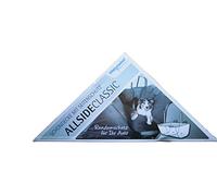 Kleinmetall 50444000 Allside