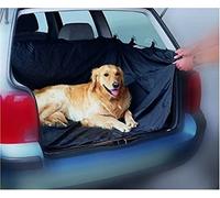 Kleinmetall 50555000 Coverall Nylon