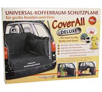 Kleinmetall 50555010 Coverall Deluxe
