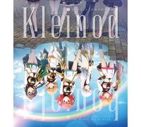 Kleinod