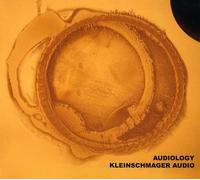Kleinschmager Audio - Audiology
