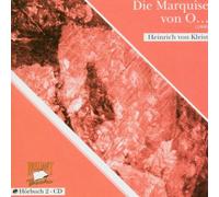 Kleist,Heinrich Von - Marquise Von O, Die [Import]