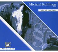 Kleist,Heinrich Von - Michael Kohlhaas [Import]