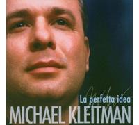 Kleitman, Michael - La Perfetta Idea