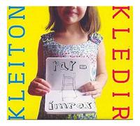 Kleiton & Kledir - par Ou Impar