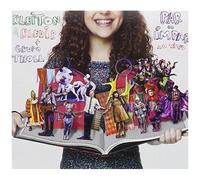 Kleiton & Kledir - Par Ou Impar Ao Vivo [Compact Discs] Brazil - Import