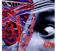 Kleive,Audun - Bitt [Import]
