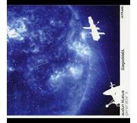 Kleive, Audun - Uhmagoddabl