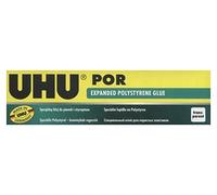 Klej do styropianu UHU Por 40g