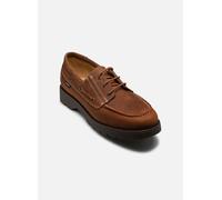 Kleman EMBRUNS 2 N SIOUX pour 43 Marron
