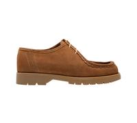 Kleman - Padror VV - Homme - Chaussures - Brun - Taille: 43 EU