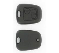 KLEMAX PSA20 Coque de clé