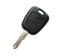 KLEMAX PSA20 Coque de clé