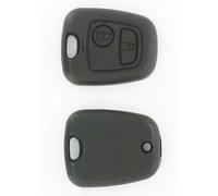 KLEMAX PSA21 Coque de clé