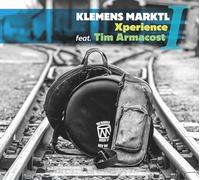 Klemens Marktl - Xperience Feat. Tim Armacost