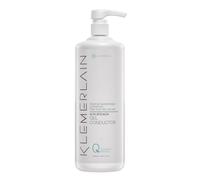 KLEMERLAIN Gel Conducteur Professionnel 1 L | Visage et Corps