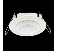 Klemko Interrupteur De Mouvement PIR (complet) - 870551