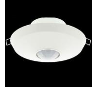 Klemko Interrupteur De Mouvement PIR (complet) - 870557