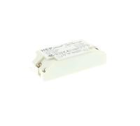 Klemko Strip 1 LED Driver - 860100