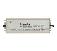 Klemko Strip 1 LED Driver - 860112