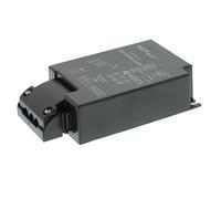 Klemko Strip 2 LED Driver - 860158