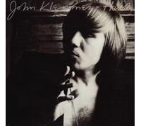 Klemmer, John - Hush [Import]