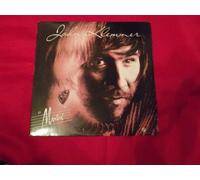 Klemmer, John - Music