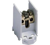 Klemmstein 1p. 25/2x16mm