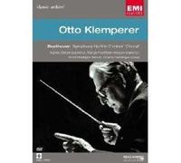 Symphonie N°9 E