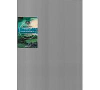 Klemperer/Vso - Beethoven:Sym. 5 [CASSETTE]