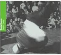 Klenyan, Csaba - Dervish Dance