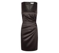 KLEO Robe fourreau noir, Taille 42