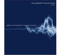 KlepperMusic - Indoor Cycling Music for Masterinstructors-Feel Energized Vol. 7 [Import]