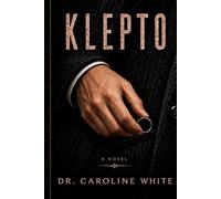 Klepto
