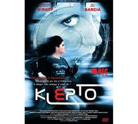 Klepto