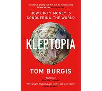 Kleptopia