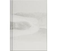 Kler États de présence - Joël Alain Dervaux - Andre Frere Editions - broché - Monographie