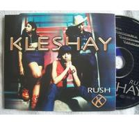 Kleshay - Rush [Import]