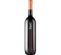 Klet Brda Bagueri Rebula 2020 0.75l