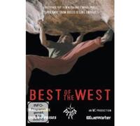 Klettern - Best of the West [Import anglais]