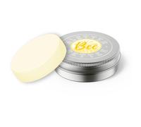 KletterRetter - Bee-Disc Bienenwachsbalsam - Soin pour la peau 16 g