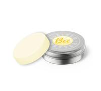 KletterRetter Bee-Disc - Disque baume à la cire d'abeille pour les mains - Ingrédients 100 % naturels - Soin de la peau après l'escalade et après le blocage