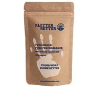 Kletterretter Bloc De Craie 120g