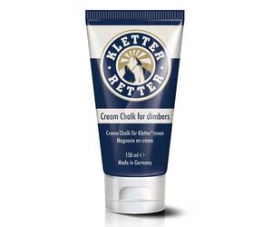 Kletterretter Craie Creme 150ml