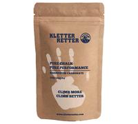 Kletterretter Craie Crunchy 120g
