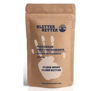 Kletterretter Craie Fine 200g