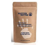 Kletterretter Craie Fine 450g